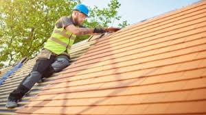 Fast & Reliable Emergency Roof Repairs in Enterprise, NV