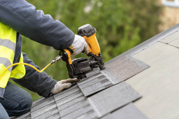 Best Roof Coating and Sealing  in Enterprise, NV