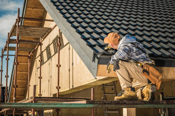 Best 4 Ply Roofing  in Enterprise, NV